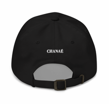 Load image into Gallery viewer, Outside Hot (AS RH) Cap