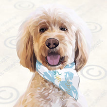 Load image into Gallery viewer, Digital Illustration (Art)