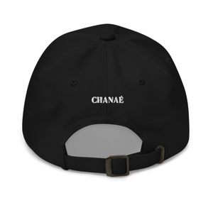 Outside Hot (AS RH) Cap (Available at our warehouses located in USA, CAN & UK in various colors)