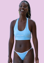 Charger l&#39;image dans la galerie, #BAJAN Crop Top
