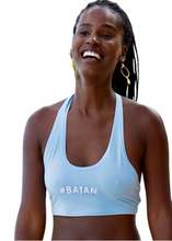 Load image into Gallery viewer, #BAJAN Crop Top
