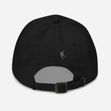 Load image into Gallery viewer, Outside Hot Cap
