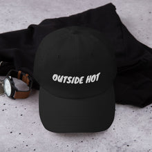 Load image into Gallery viewer, Outside Hot Cap
