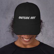 Load image into Gallery viewer, Outside Hot Cap
