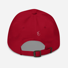 Cargar imagen en el visor de la galería, Outside Hot (AS RH) Cap (Available at our warehouses located in USA, CAN &amp; UK in various colors)
