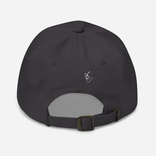 Load image into Gallery viewer, Outside Hot Cap
