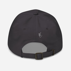 Outside Hot Cap