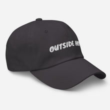 Load image into Gallery viewer, Outside Hot Cap
