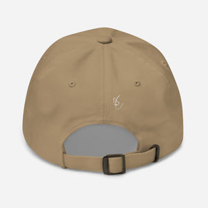 Outside Hot Cap