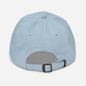 Outside Hot Cap