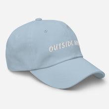 Load image into Gallery viewer, Outside Hot Cap
