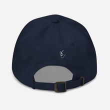 Load image into Gallery viewer, Outside Hot Cap
