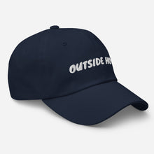 Load image into Gallery viewer, Outside Hot Cap
