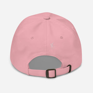 Outside Hot Cap