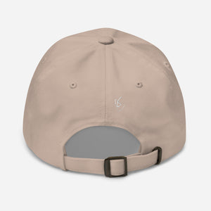 Outside Hot Cap