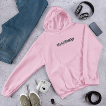Load image into Gallery viewer, Issa Bajan Unisex Hoodie
