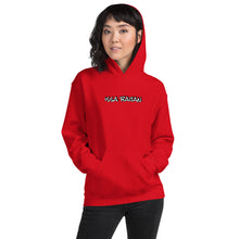 Load image into Gallery viewer, Issa Bajan Unisex Hoodie
